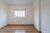 Apartamento, 2 quartos, 51 m² - Foto 13