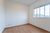 Apartamento, 2 quartos, 51 m² - Foto 12