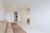 Apartamento, 2 quartos, 51 m² - Foto 18