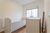 Apartamento, 2 quartos, 51 m² - Foto 15