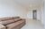Apartamento, 2 quartos, 51 m² - Foto 19