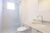 Apartamento, 2 quartos, 51 m² - Foto 10