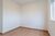 Apartamento, 2 quartos, 51 m² - Foto 11