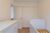 Apartamento, 2 quartos, 51 m² - Foto 17