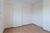 Apartamento, 2 quartos, 51 m² - Foto 2