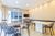 Apartamento, 2 quartos, 51 m² - Foto 3