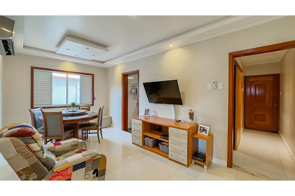 Apartamento, 2 quartos, 83 m² - Foto 16