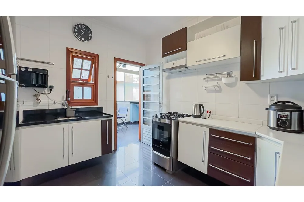 Apartamento, 2 quartos, 83 m² - Foto 14
