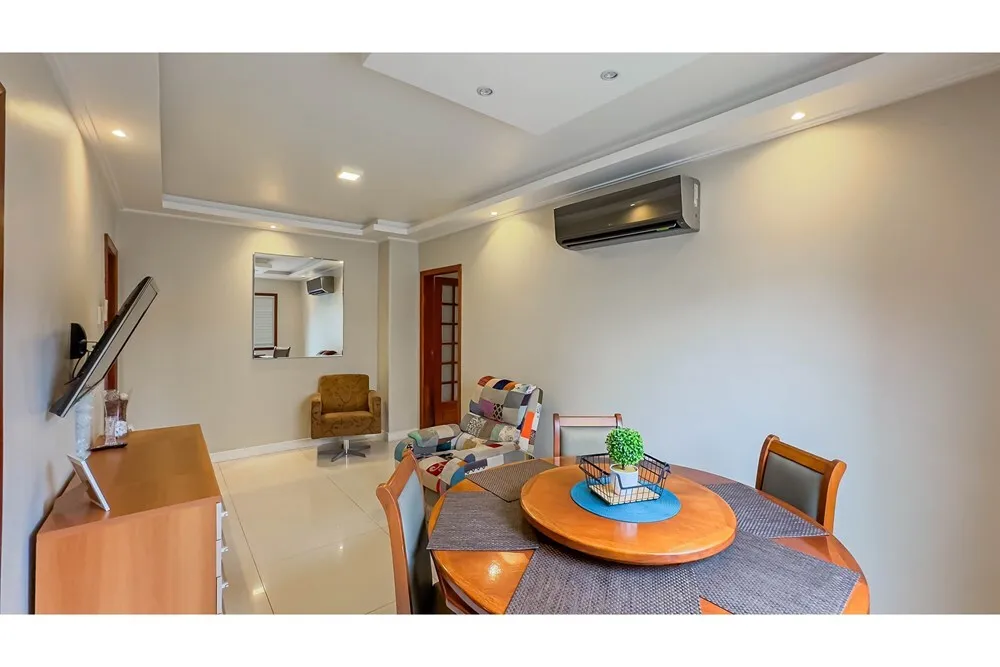 Apartamento, 2 quartos, 83 m² - Foto 15