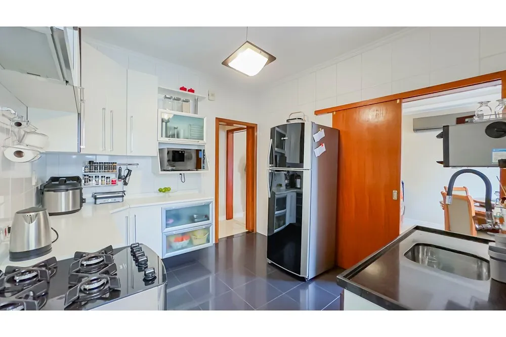 Apartamento, 2 quartos, 83 m² - Foto 13
