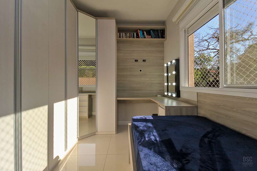 Apartamento, 3 quartos, 74 m² - Foto 10