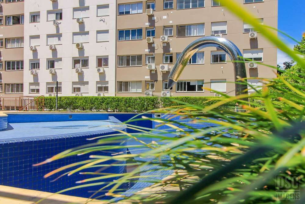 Apartamento, 3 quartos, 74 m² - Foto 7