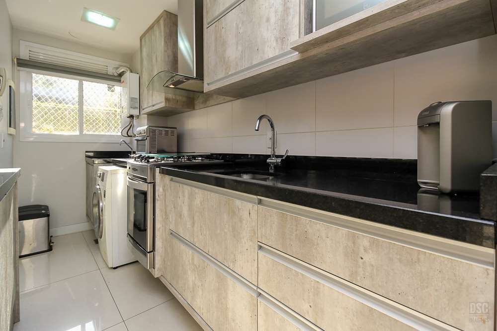 Apartamento, 3 quartos, 74 m² - Foto 14