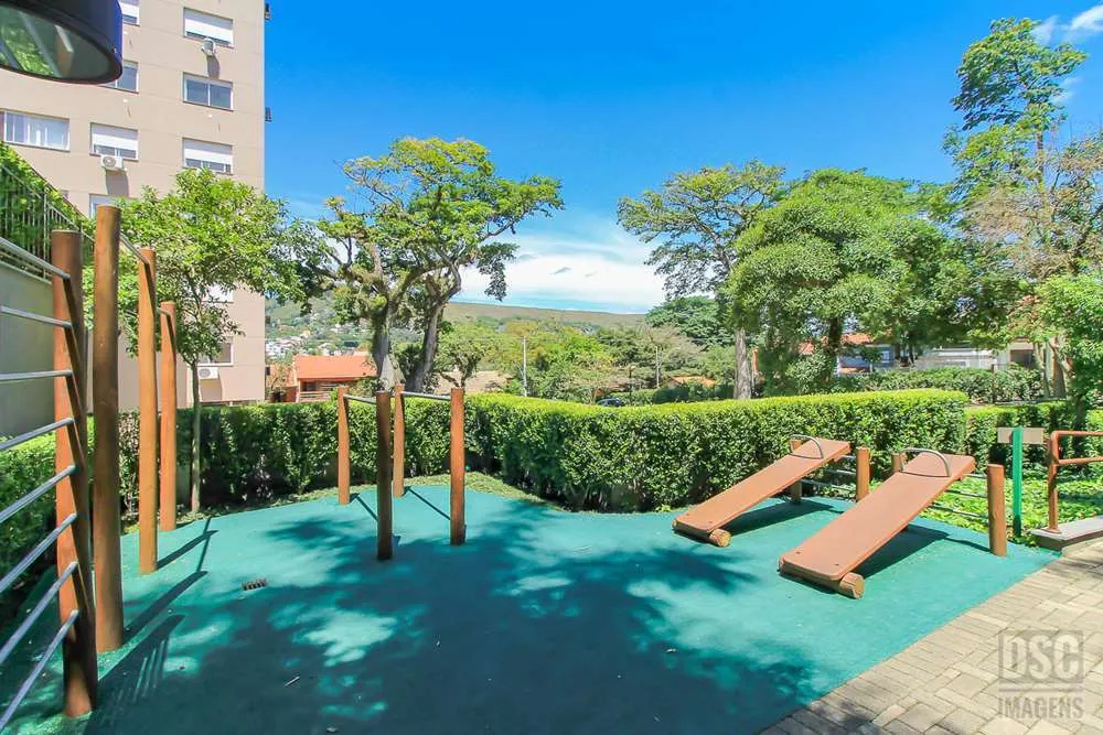 Apartamento, 3 quartos, 74 m² - Foto 5