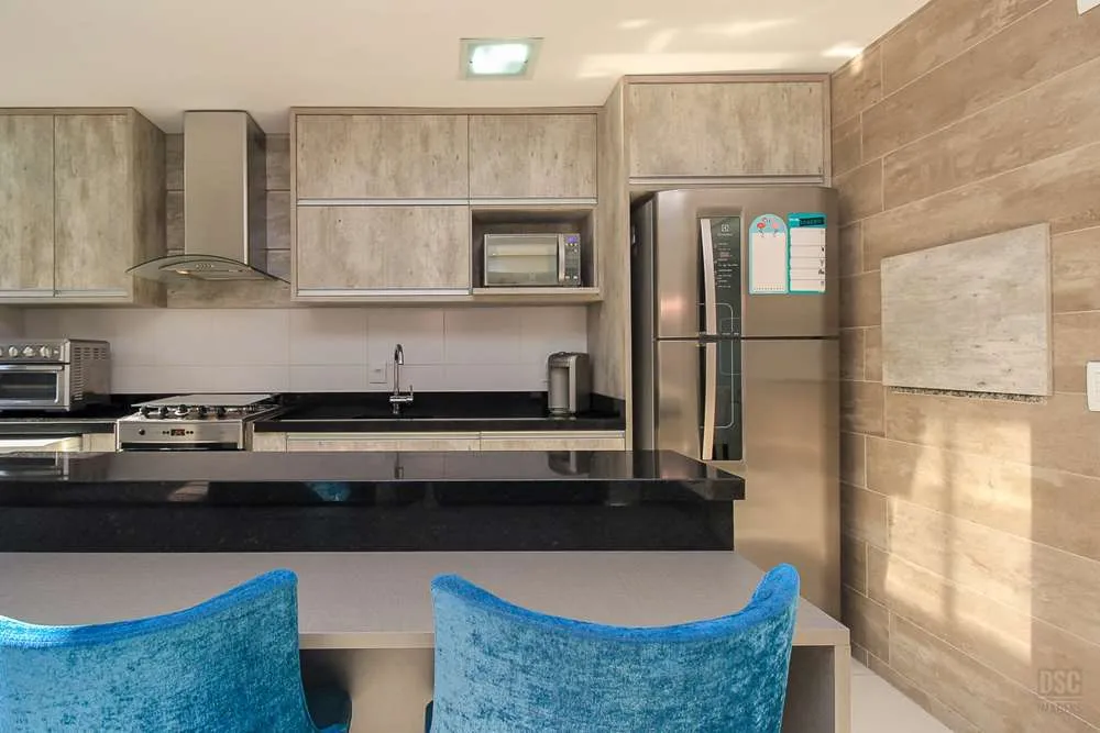 Apartamento, 3 quartos, 74 m² - Foto 24