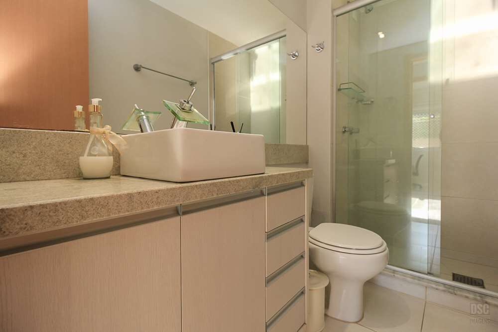 Apartamento, 3 quartos, 74 m² - Foto 13