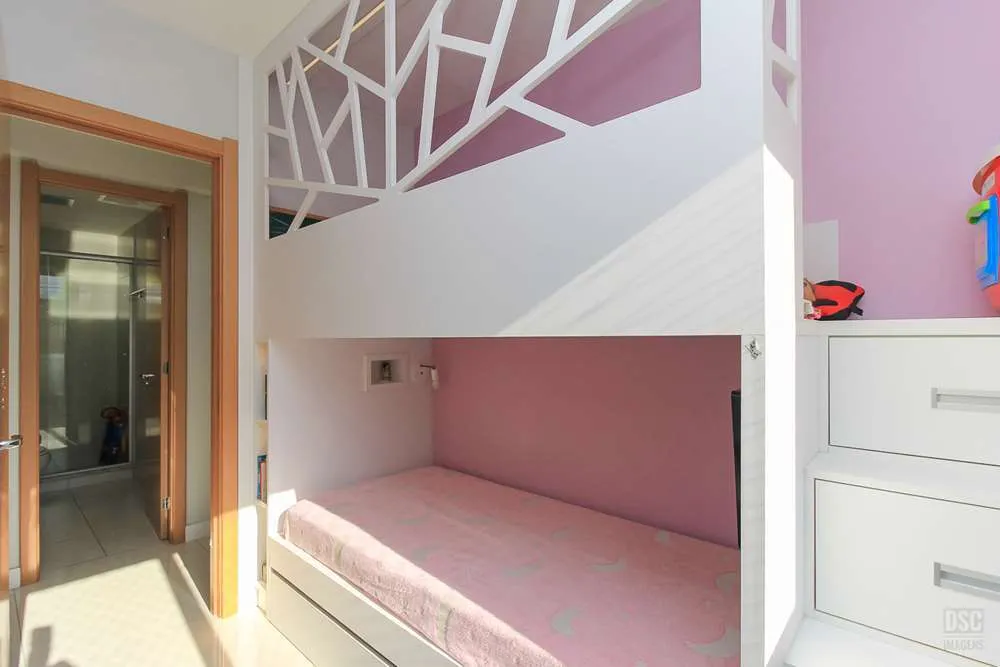 Apartamento, 3 quartos, 74 m² - Foto 21