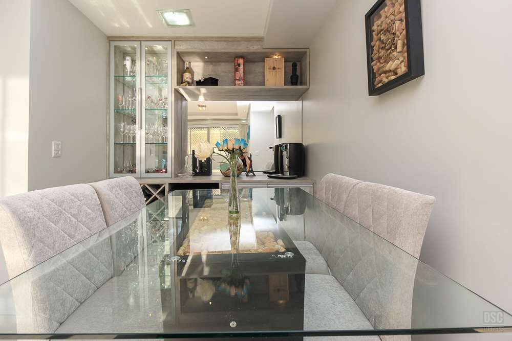 Apartamento, 3 quartos, 74 m² - Foto 16