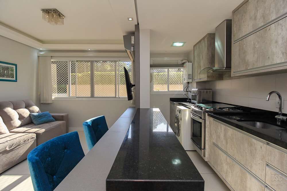 Apartamento, 3 quartos, 74 m² - Foto 18