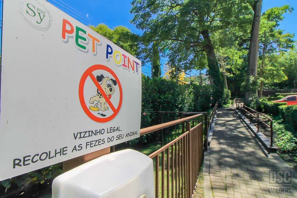 Apartamento, 3 quartos, 74 m² - Foto 3