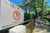 Apartamento, 3 quartos, 74 m² - Foto 3