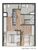 Apartamento, 1 quarto, 43 m² - Foto 16
