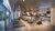 Apartamento, 1 quarto, 43 m² - Foto 3