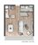 Apartamento, 1 quarto, 43 m² - Foto 15