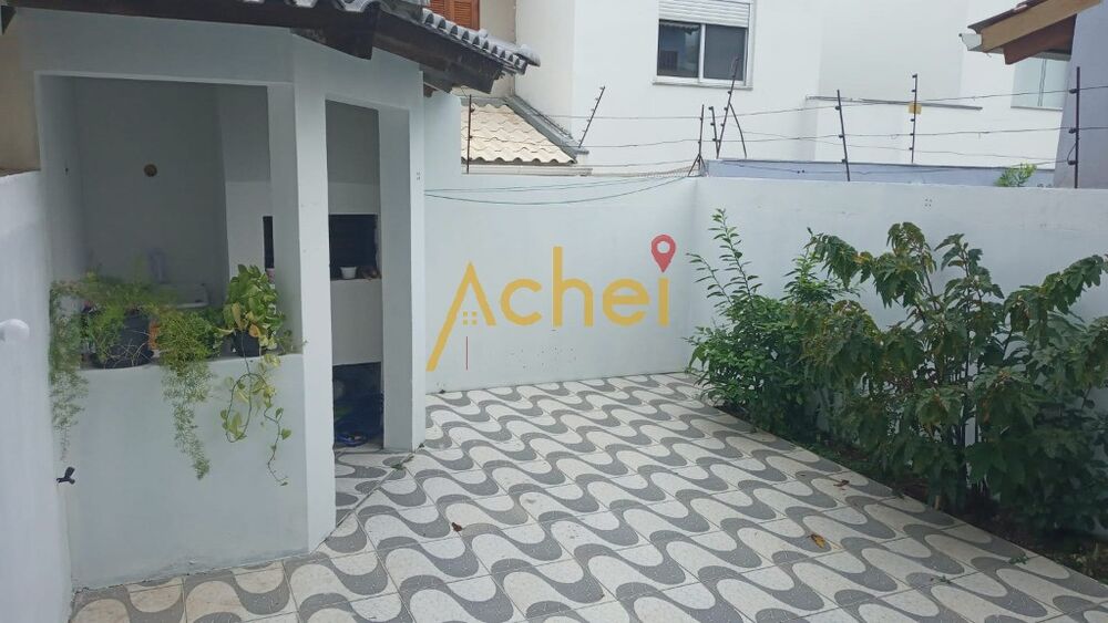Casa, 2 quartos, 103 m² - Foto 2