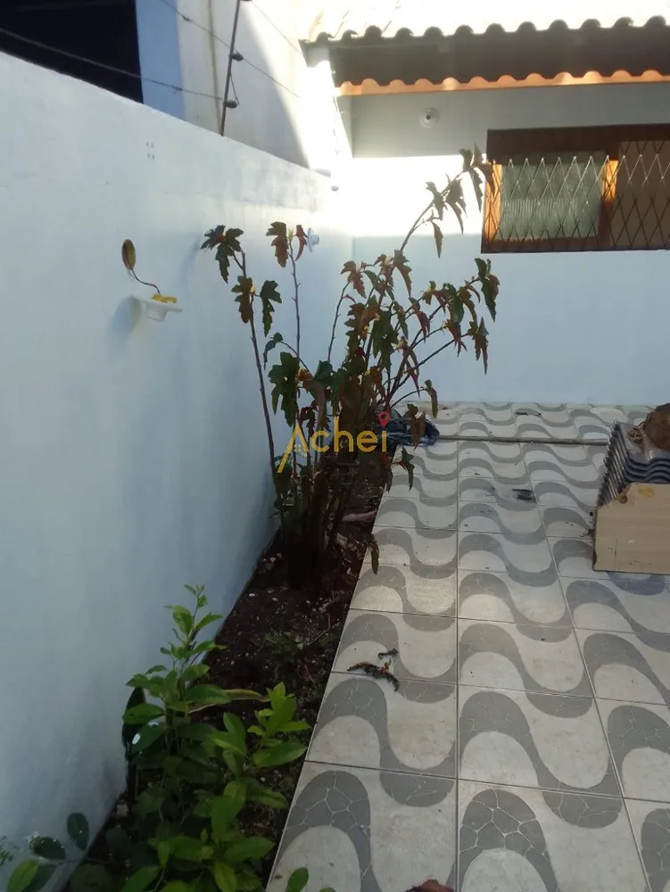 Casa, 2 quartos, 103 m² - Foto 9