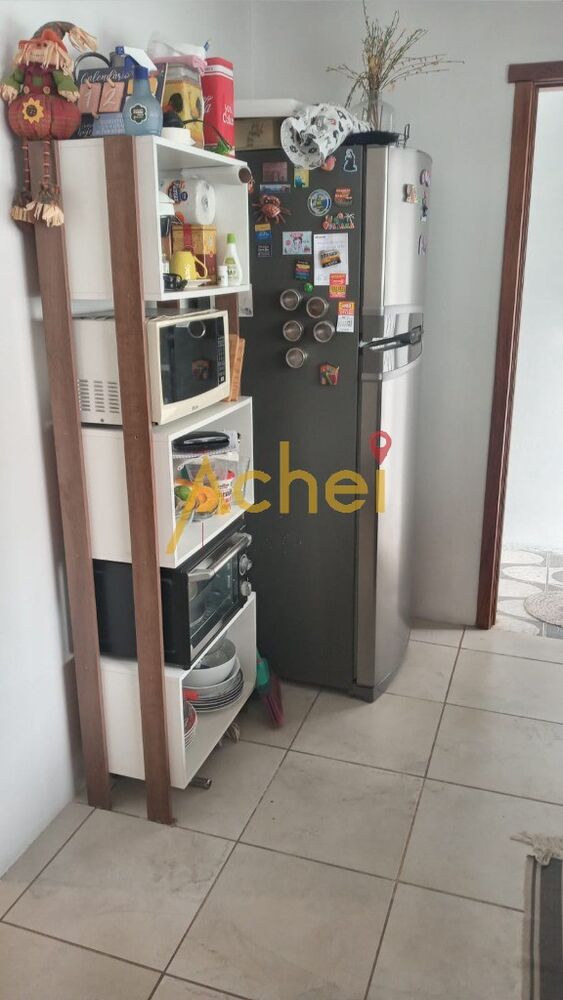 Casa, 2 quartos, 103 m² - Foto 4