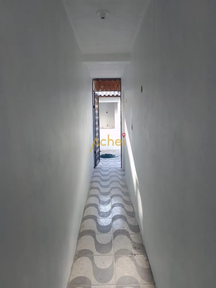 Casa, 2 quartos, 103 m² - Foto 12