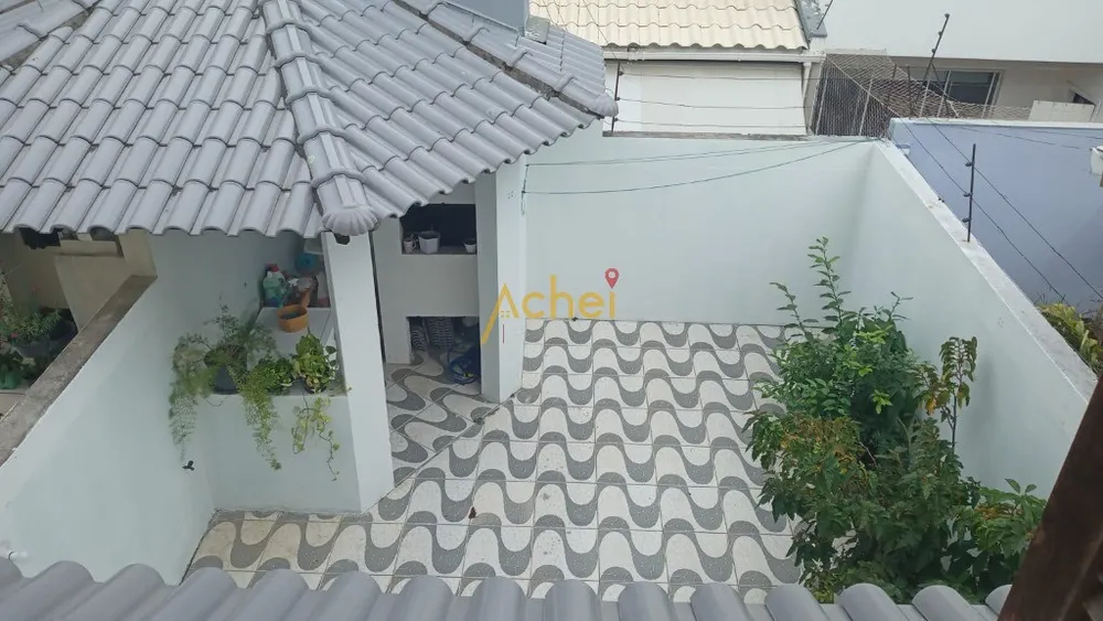 Casa, 2 quartos, 103 m² - Foto 7