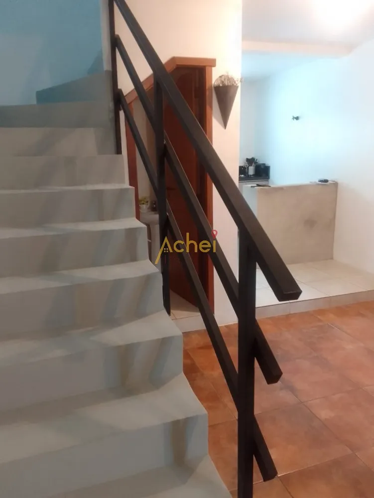 Casa, 2 quartos, 103 m² - Foto 3