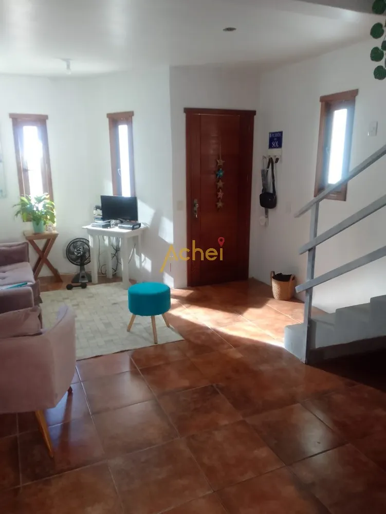 Casa, 2 quartos, 103 m² - Foto 4