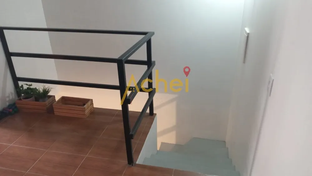Casa, 2 quartos, 103 m² - Foto 6