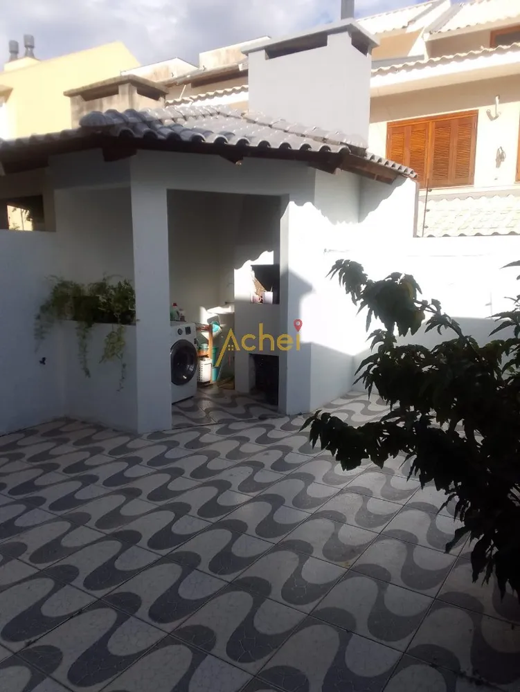 Casa, 2 quartos, 103 m² - Foto 8