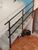 Casa, 2 quartos, 103 m² - Foto 1