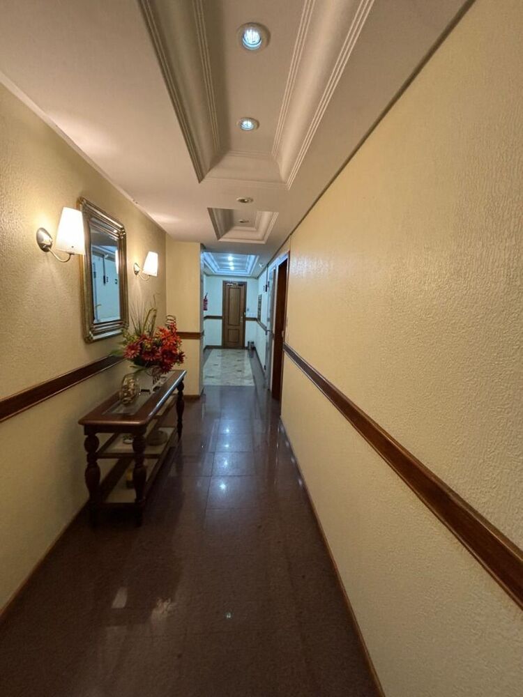 Apartamento, 4 quartos, 253 m² - Foto 13