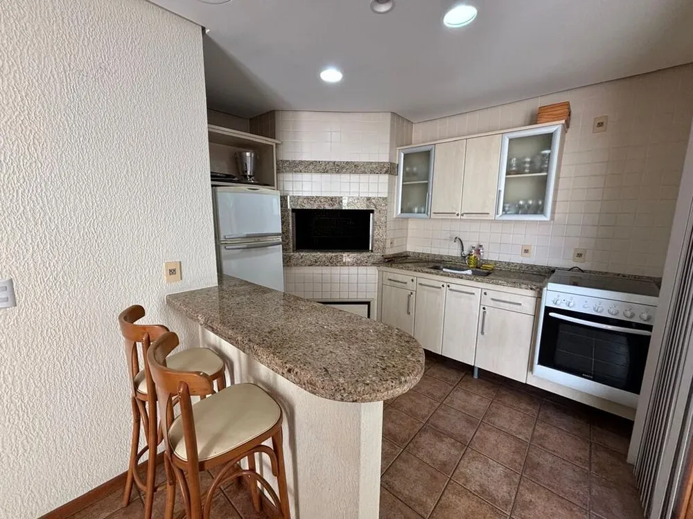 Apartamento, 4 quartos, 253 m² - Foto 10