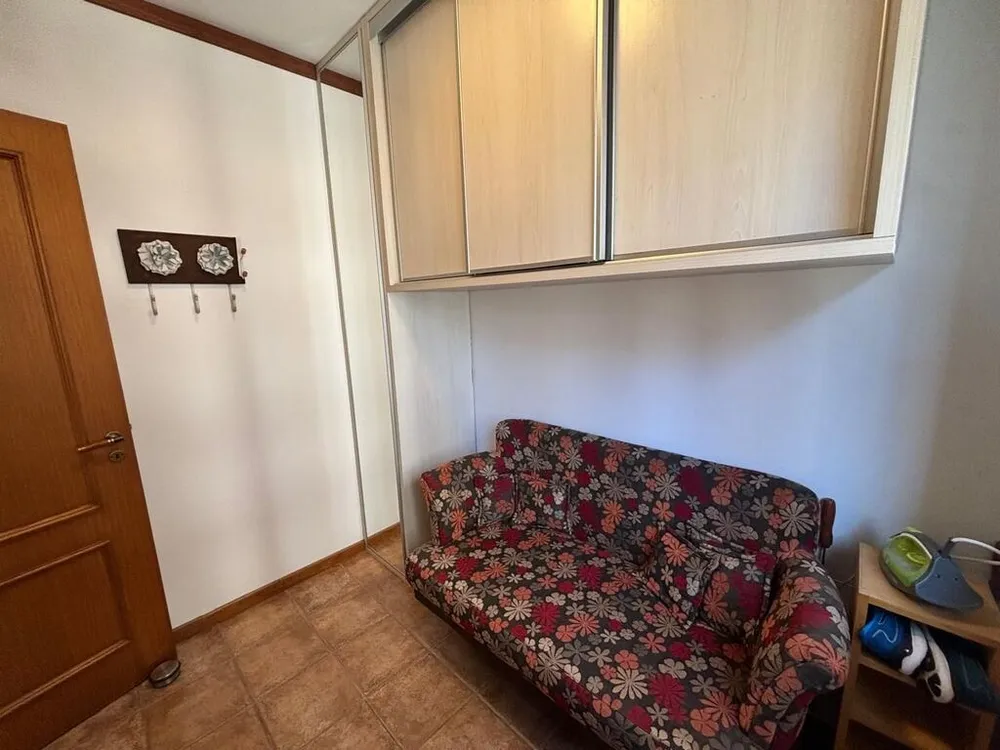 Apartamento, 4 quartos, 253 m² - Foto 7