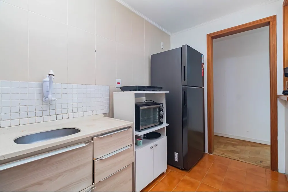 Apartamento, 1 quarto, 50 m² - Foto 10
