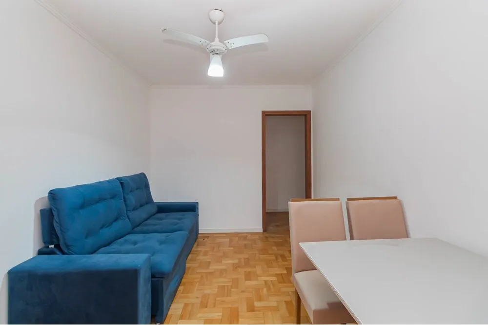 Apartamento, 1 quarto, 50 m² - Foto 12