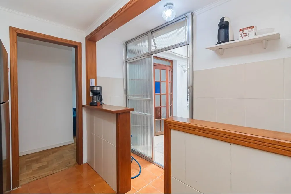Apartamento, 1 quarto, 50 m² - Foto 7