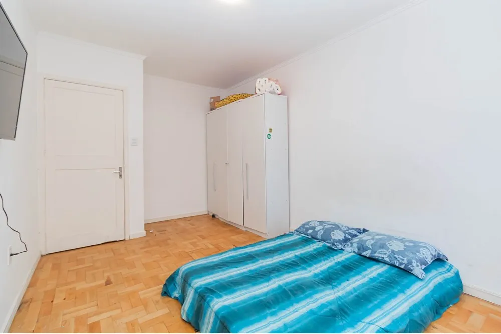 Apartamento, 1 quarto, 50 m² - Foto 6