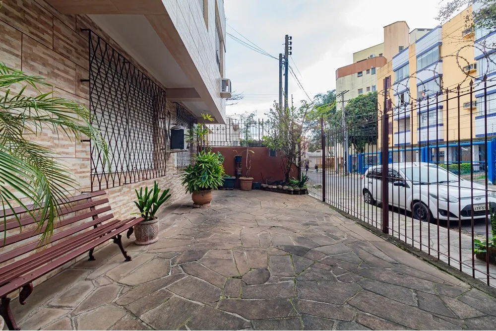 Apartamento, 1 quarto, 50 m² - Foto 5
