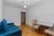 Apartamento, 1 quarto, 50 m² - Foto 1