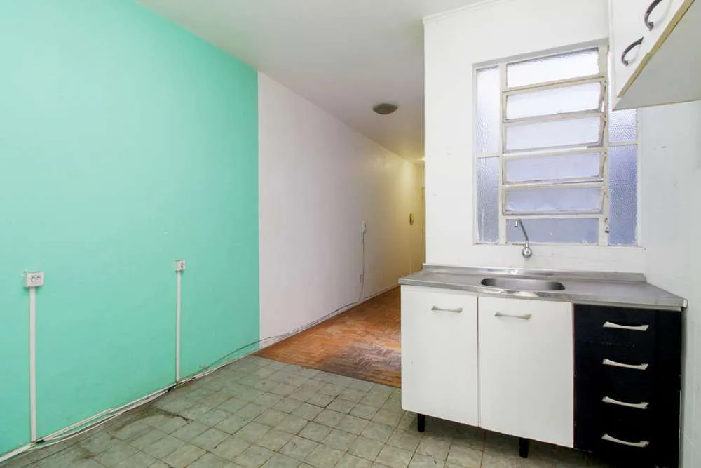 Apartamento, 1 quarto, 41 m² - Foto 6