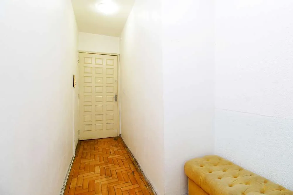 Apartamento, 1 quarto, 41 m² - Foto 10