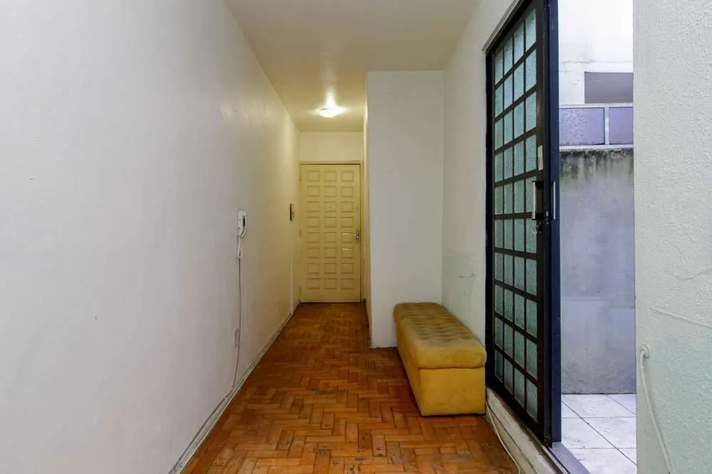 Apartamento, 1 quarto, 41 m² - Foto 8